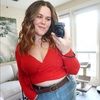quirkycurves